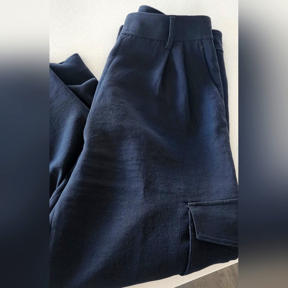 Wilfred Beyond Cargo pants - Picture 3 of 7